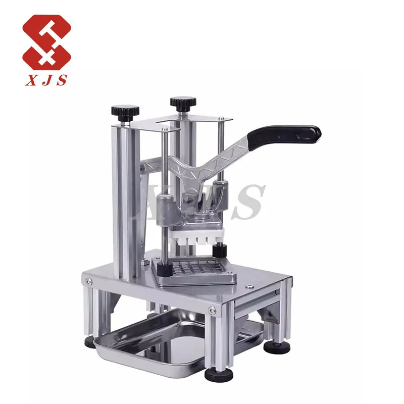 2024 New Supertise Potato Vege - Kitchen Gadgets In China review and price