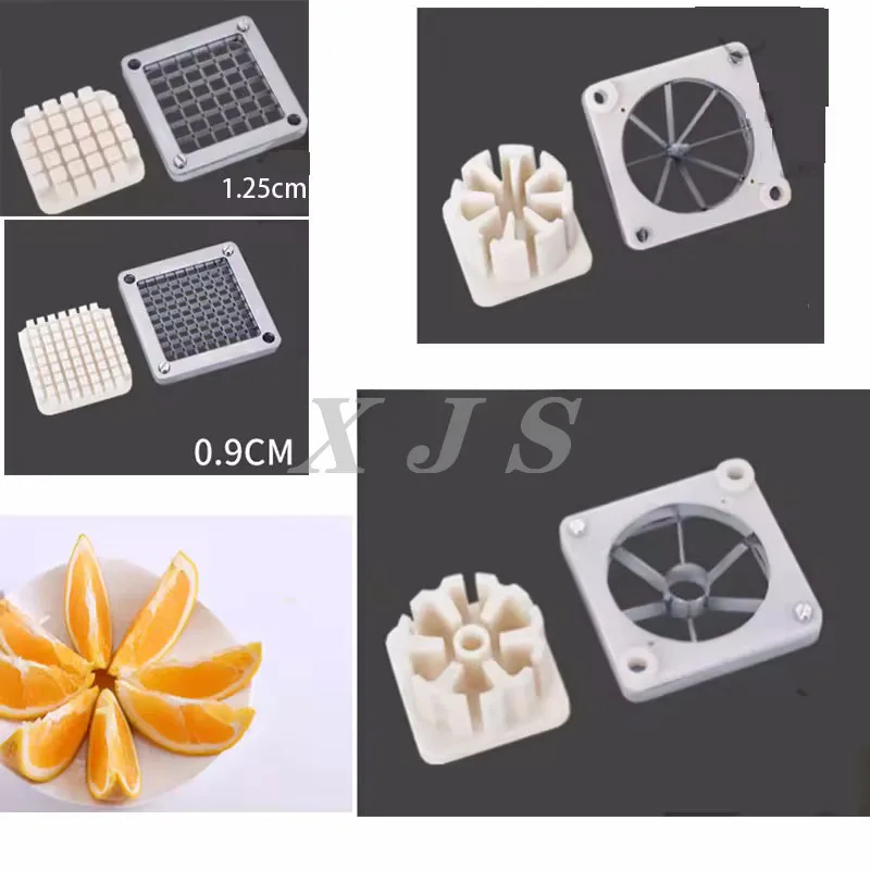 2024 New Supertise Potato Vege - Kitchen Gadgets In China review and price