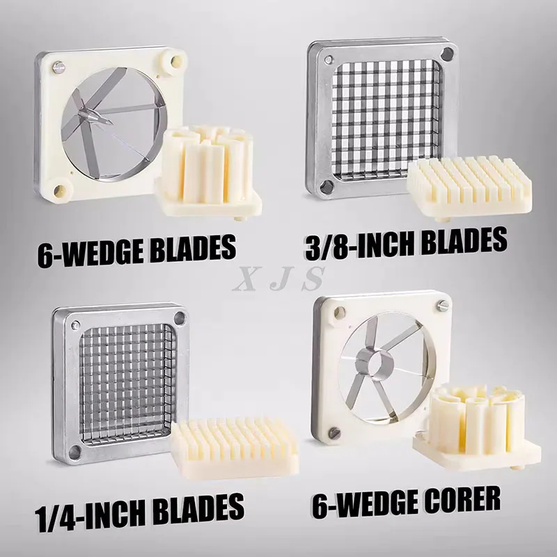 2024 New Supertise Potato Vege - Kitchen Gadgets In China review and price