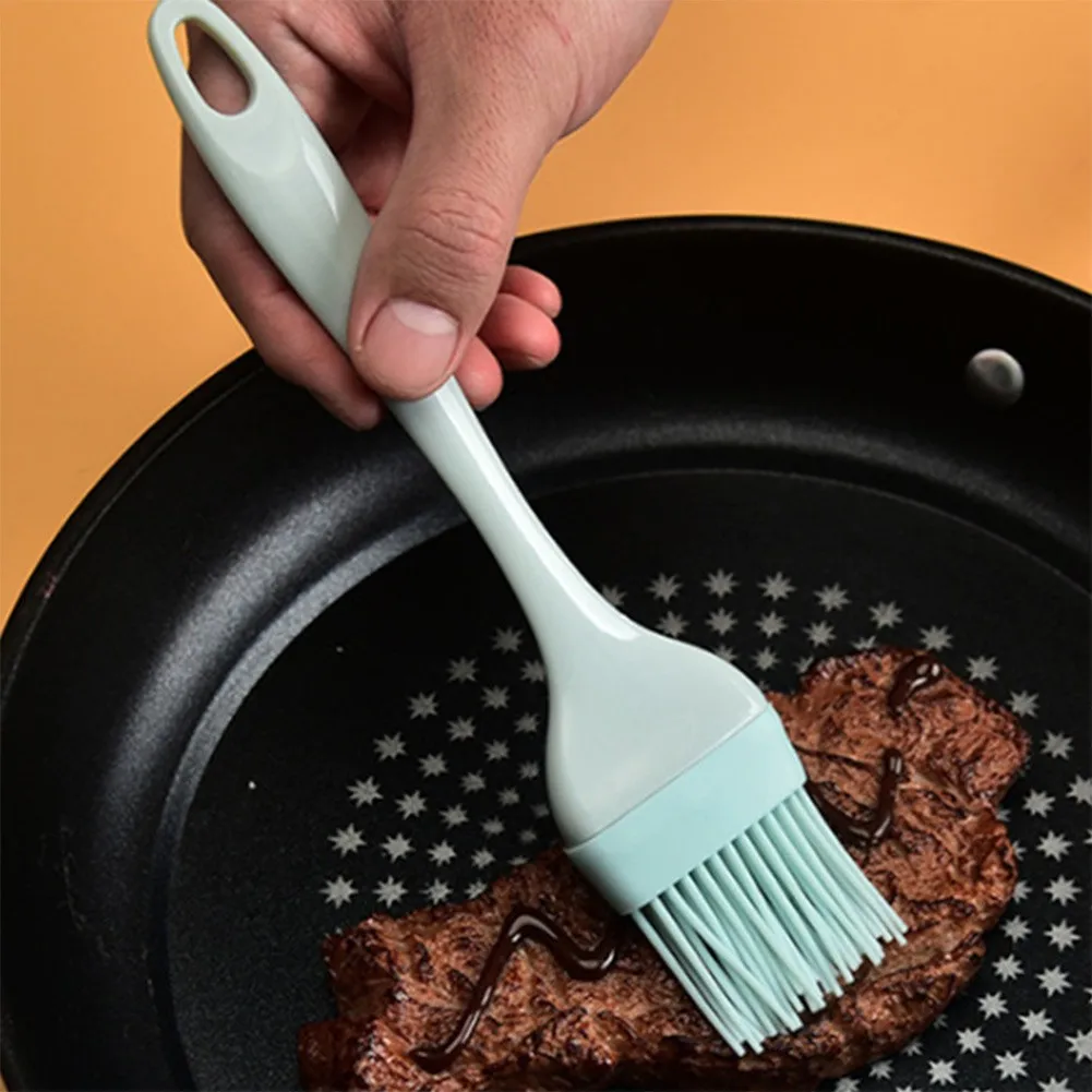 3Pcs Cream Scraper DIY Bread C - Kitchen Gadgets Blender review and price