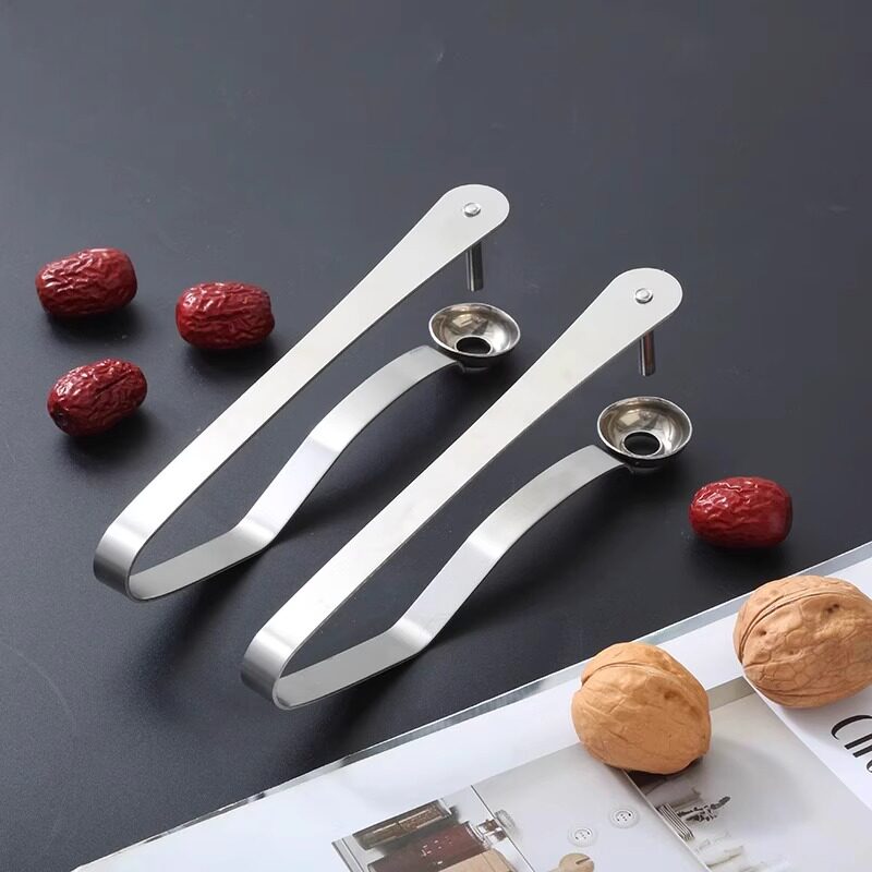 Stainless Steel Jujube Pitter  - Kitchen Gadgets In review and price