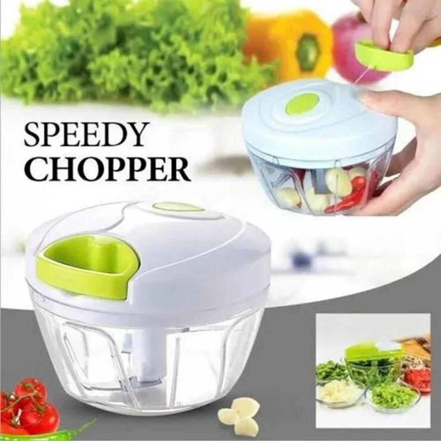 Kitchen Manual Meat Mincer Foo - Kitchen Gadgets Blender review and price