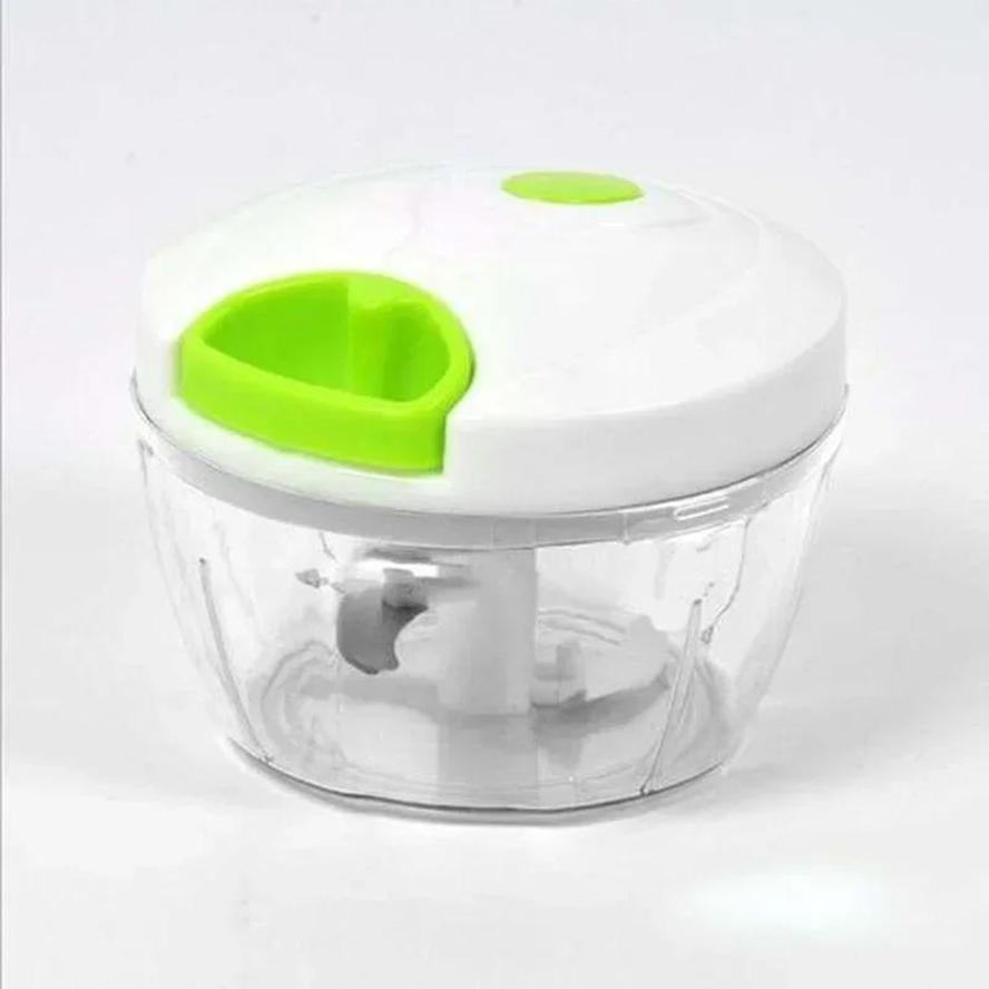 Kitchen Manual Meat Mincer Foo - Kitchen Gadgets Blender review and price