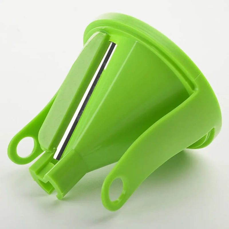 Vegetable Spiralizer Heavy Dut - Spiralizer Vegetable Noodle review and price