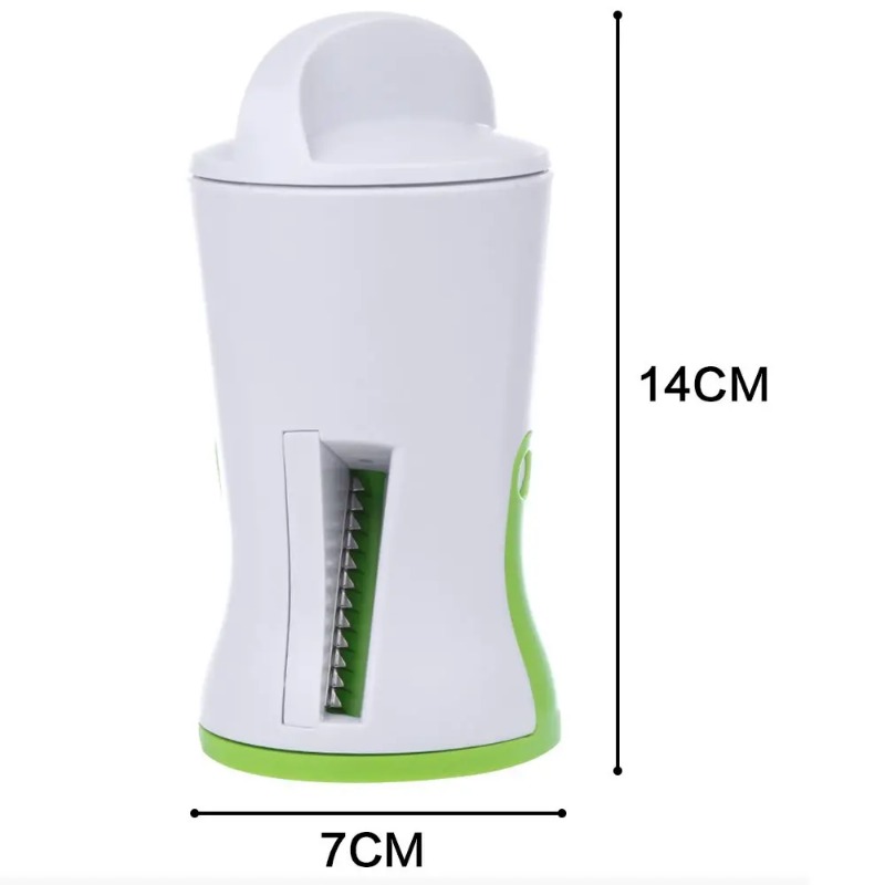 Vegetable Spiralizer Heavy Dut - Spiralizer Vegetable Noodle review and price