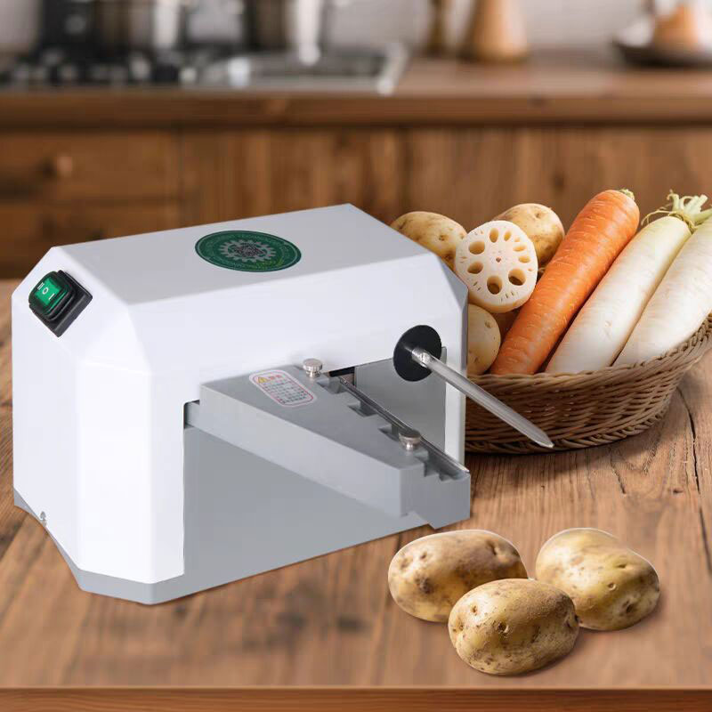 Multifunctional 3 In 1 Vegetab - Spiralizer Vegetable Noodle review and price