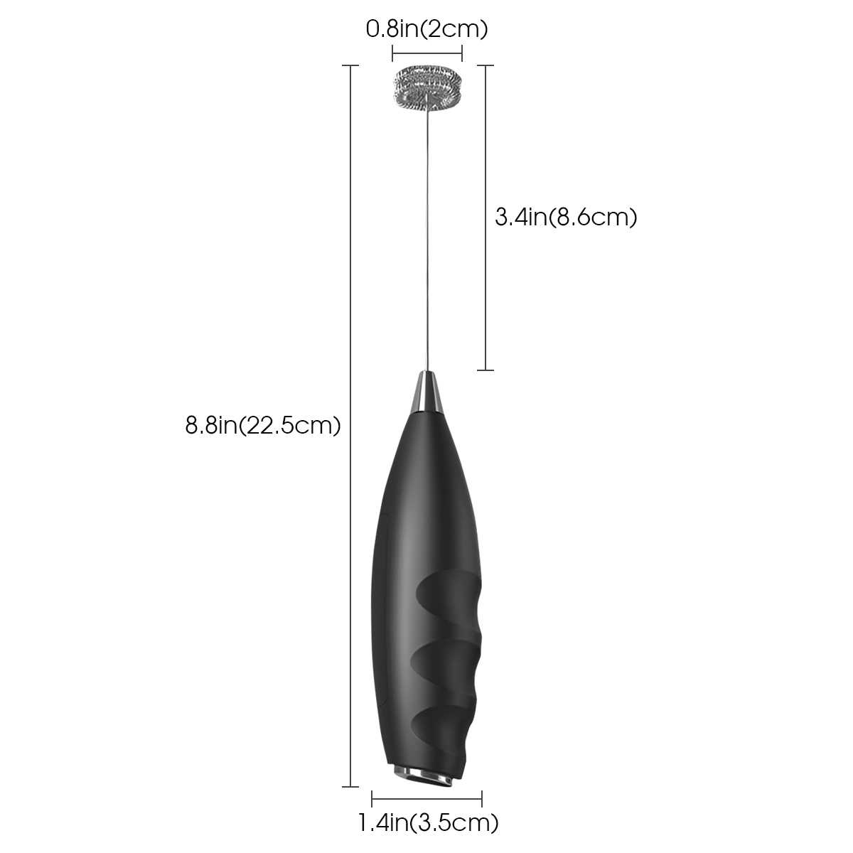 Coffee Electric Milk Frother E - Kitchen Gadgets Blender review and price