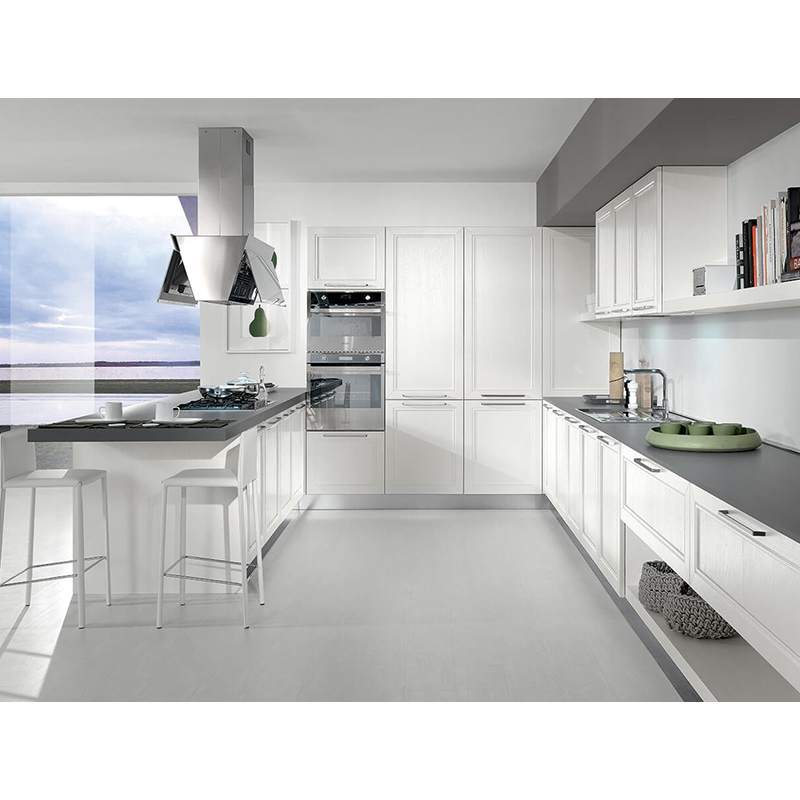 China Cabinets Set Microwave M - Kitchen Gadgets In China review and price