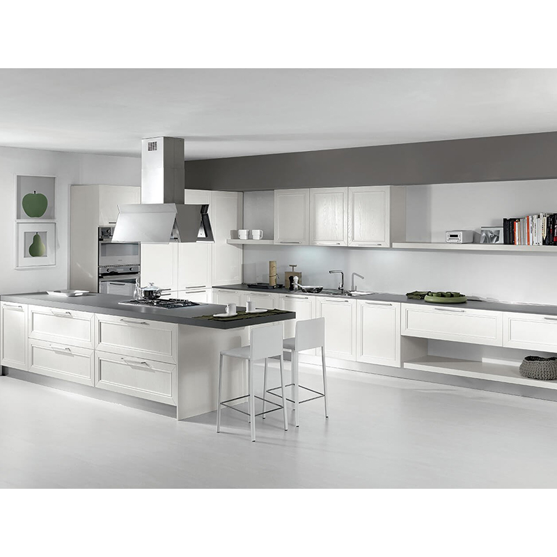 China Cabinets Set Microwave M - Kitchen Gadgets In China review and price
