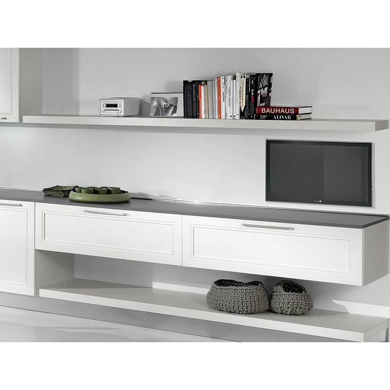 China Cabinets Set Microwave M - Kitchen Gadgets In China review and price