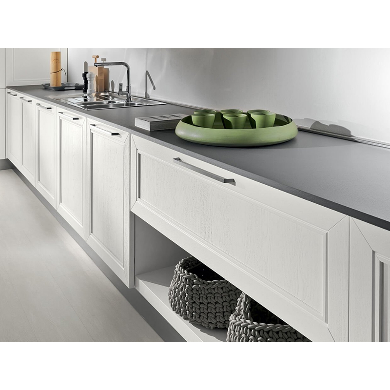 China Cabinets Set Microwave M - Kitchen Gadgets In China review and price