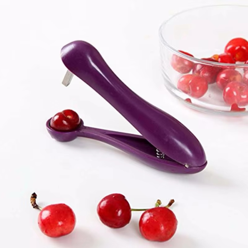 Cherry Pitter Fruit Seed Remov - Kitchen Gadgets In China review and price
