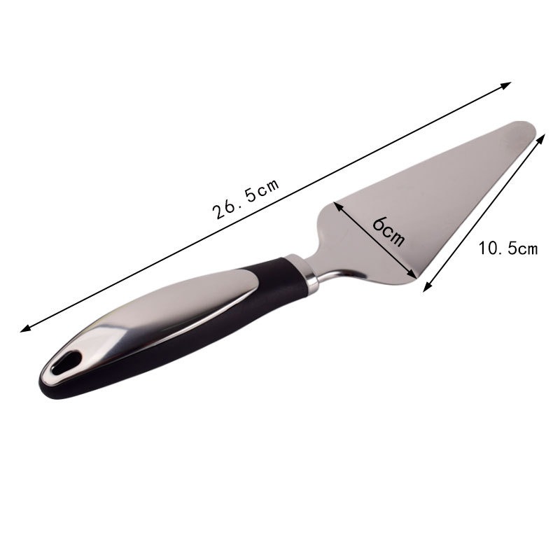 Stainless Steel Pizza Wheel Cu - Kitchen Gadgets In China review and price