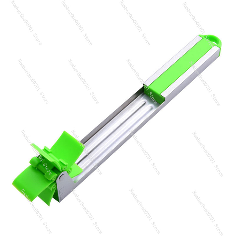 Watermelon Cutter Windmill Des - Watermelon Slicer Cutter review and price