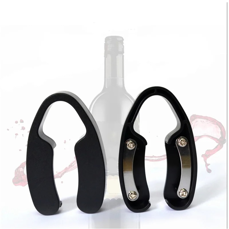 1pcs Stainless Steel Blade Del - Kitchen Gadgets Guide review and price