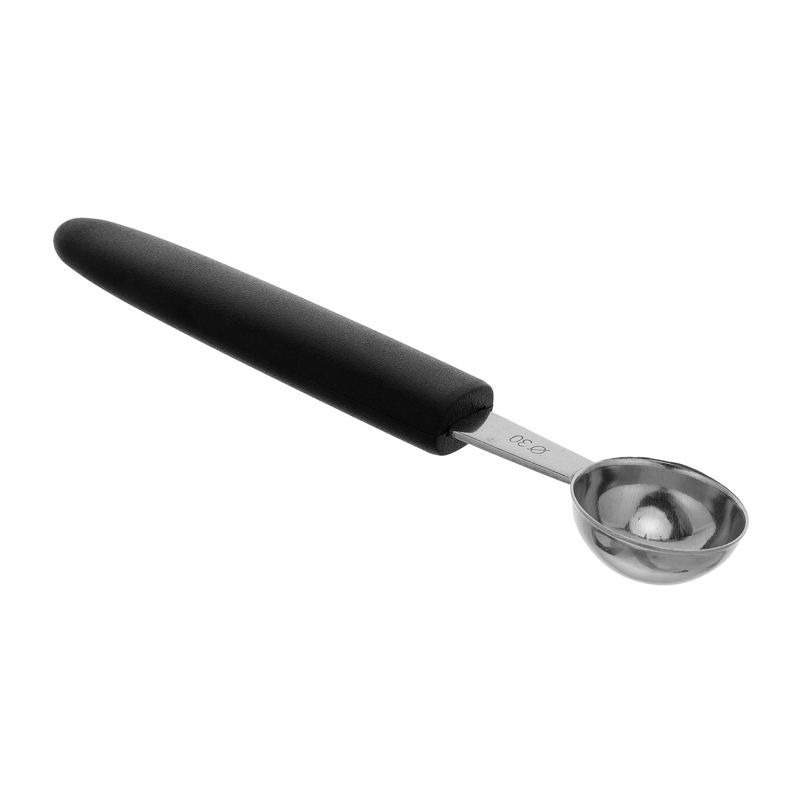 Stainless Steel Melon Baller S - Kitchen Gadgets In review and price