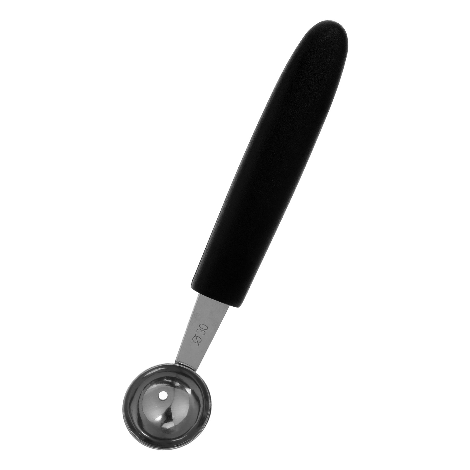 Stainless Steel Melon Baller S - Kitchen Gadgets In review and price