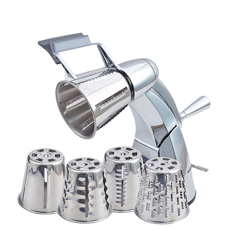 Luxury Kitchen Gifts Fruit and - Kitchen Gadgets In review and price