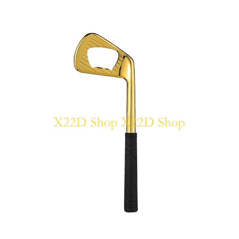 X22D Unique Golf Clubs Bottle  - Kitchen Gadgets Club review and price