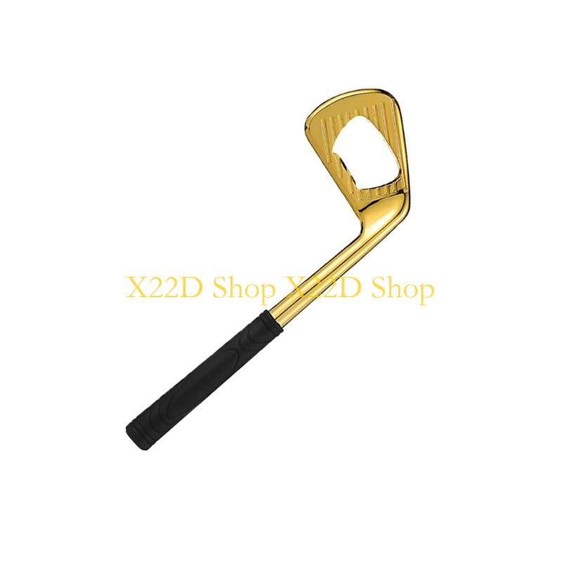 X22D Unique Golf Clubs Bottle  - Kitchen Gadgets Club review and price