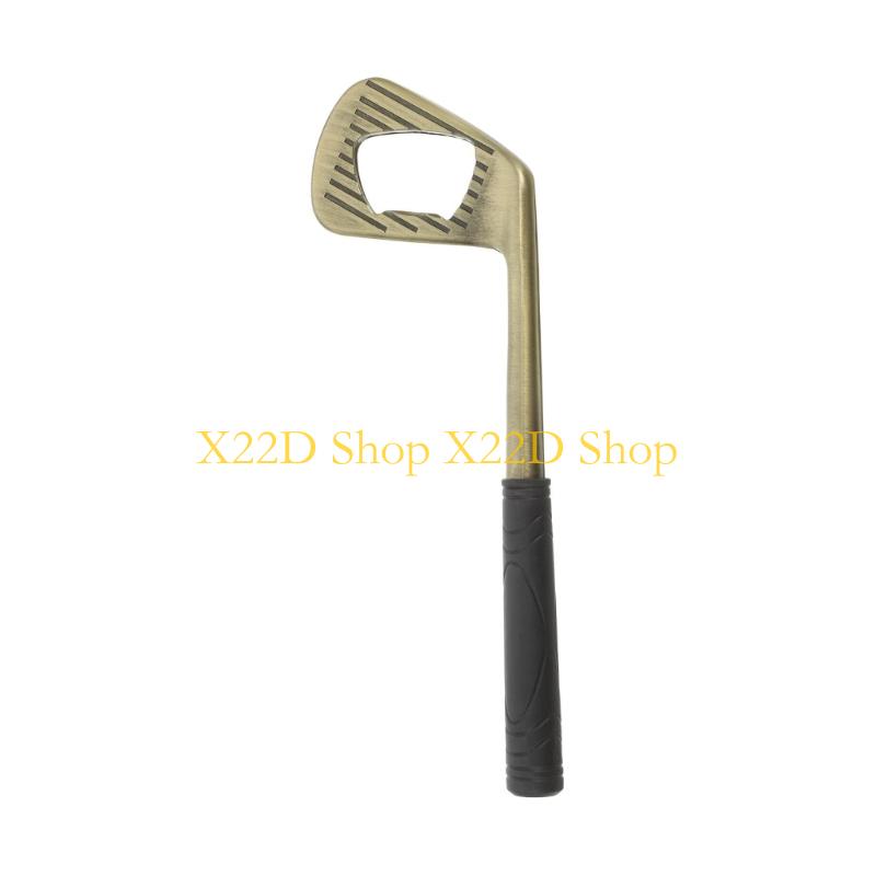 X22D Unique Golf Clubs Bottle  - Kitchen Gadgets Club review and price
