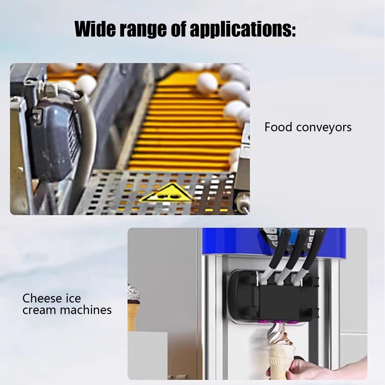 Food Grade 113g Grease Multipu - Kitchen Gadgets Blender review and price