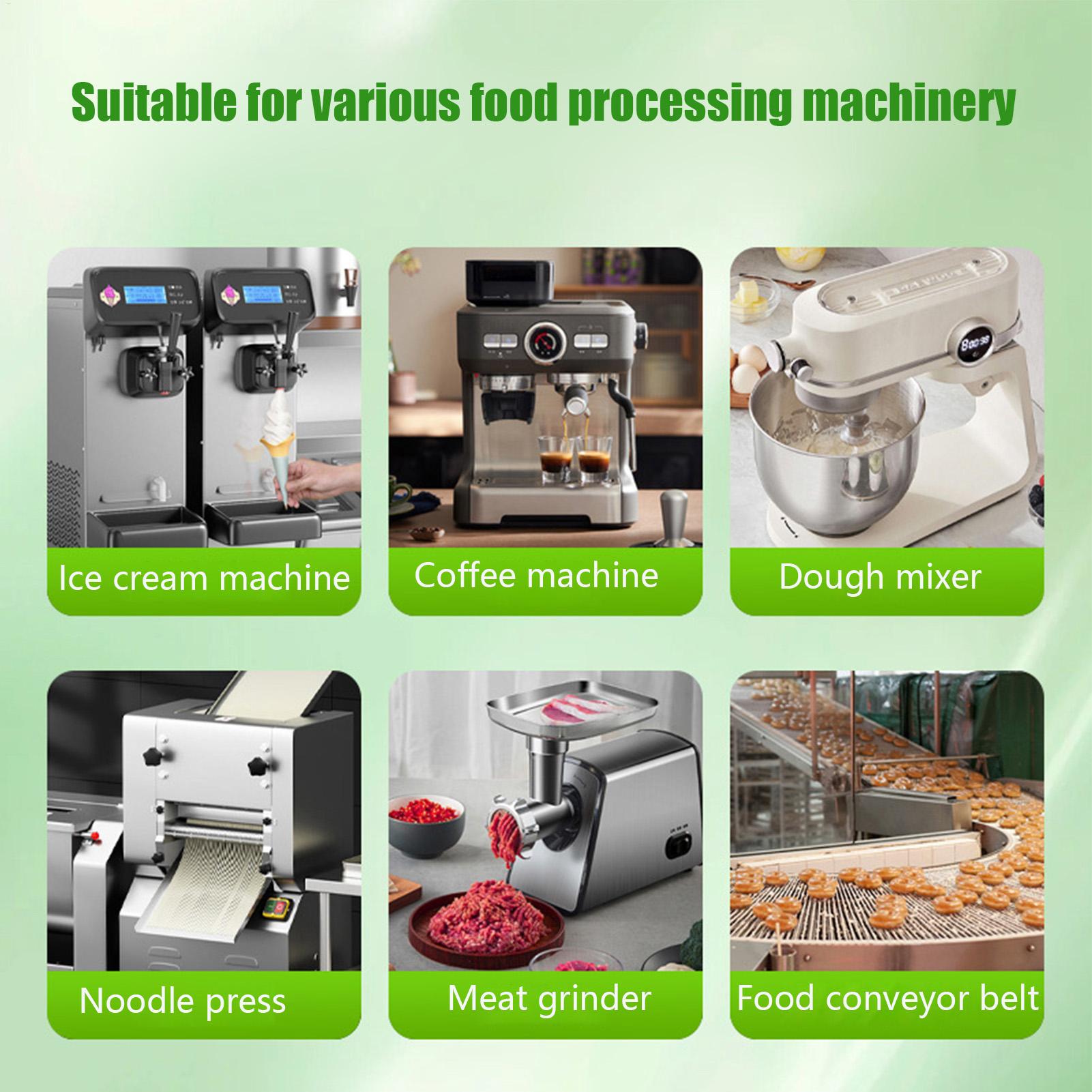 Food Grade 113g Grease Multipu - Kitchen Gadgets Blender review and price
