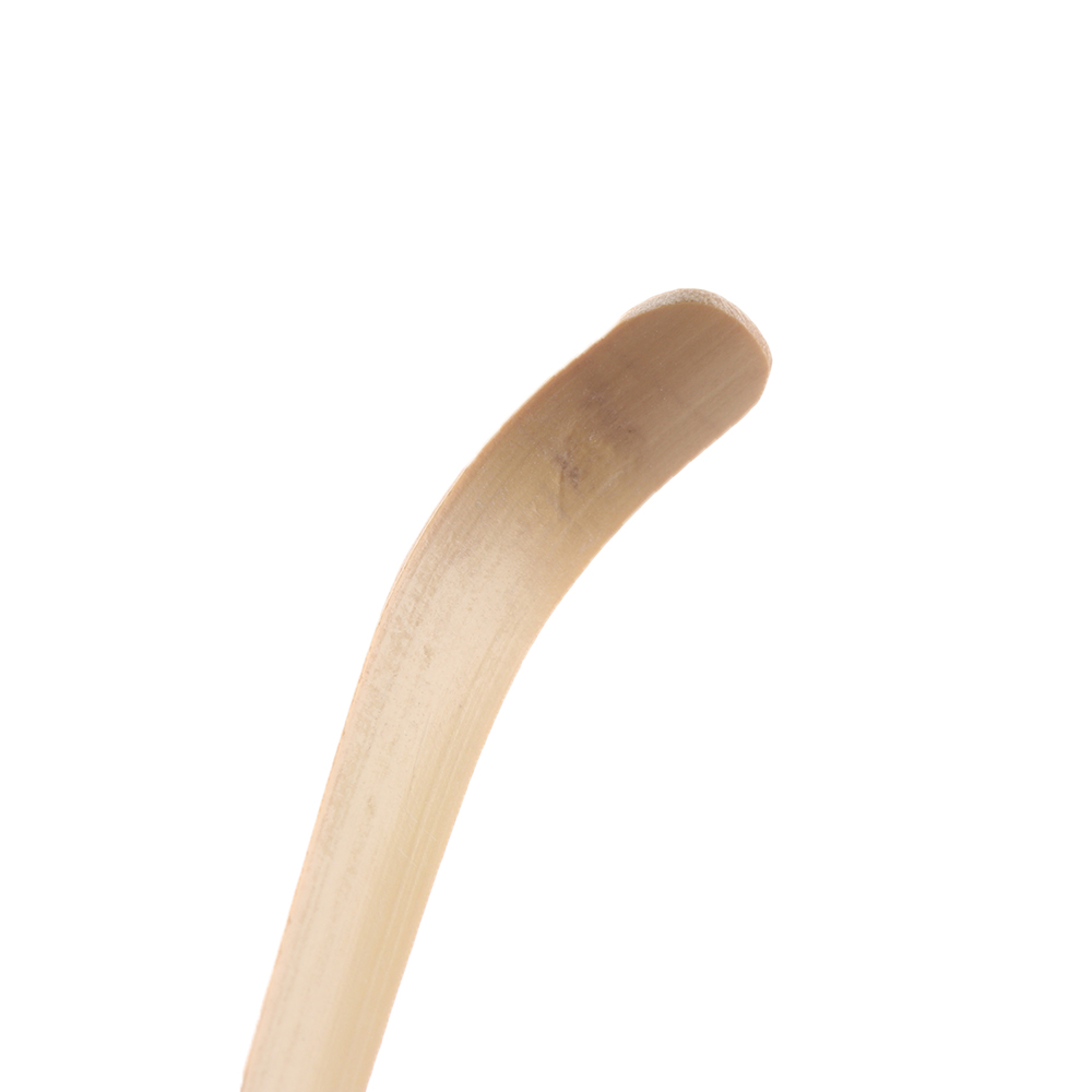 Wood Tea Sticks Matcha Spoon T - Kitchen Gadgets Guide review and price