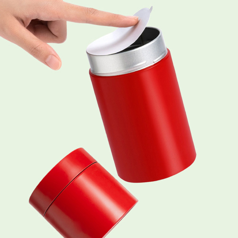 Coffee Caddy Organizer Househo - Kitchen Gadgets In review and price
