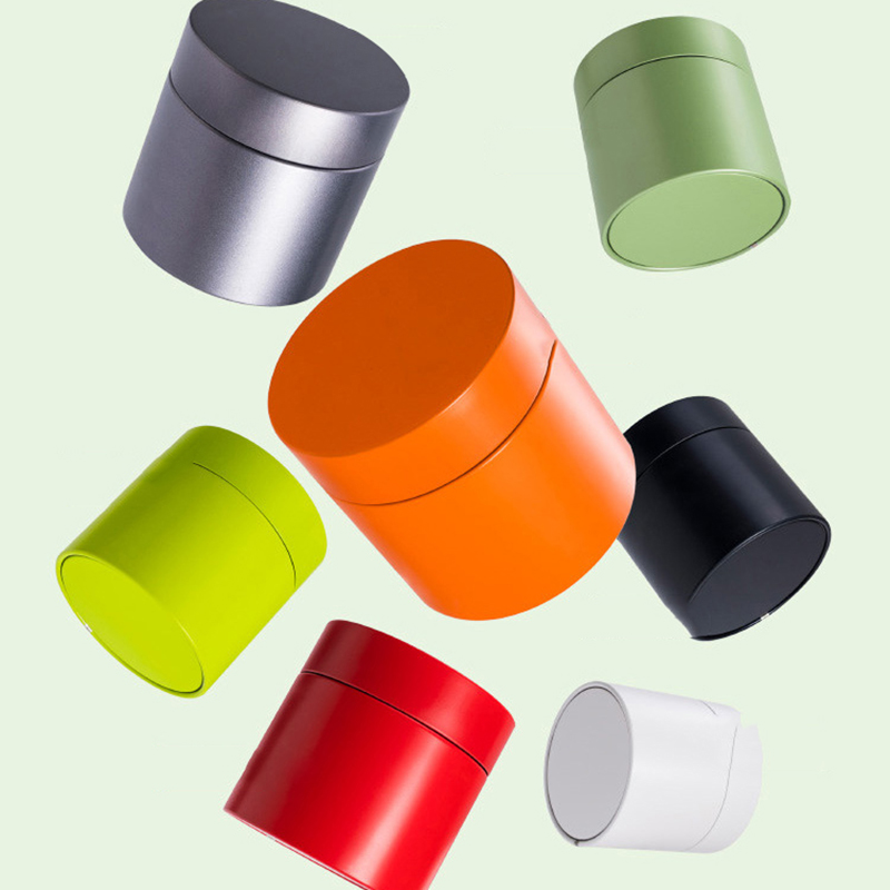 Coffee Caddy Organizer Househo - Kitchen Gadgets In review and price