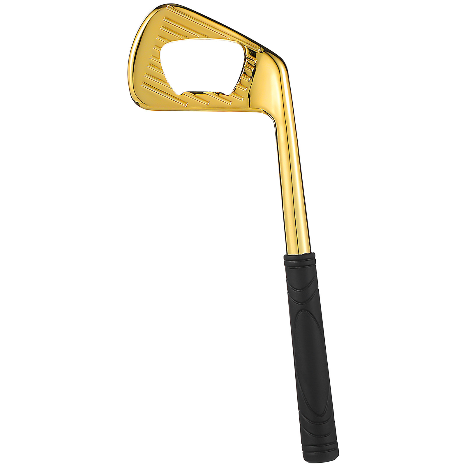 Golf Club Beer Bottle Opener M - Kitchen Gadgets Club review and price