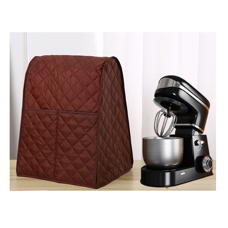 Household KitchenAid Stand Mix - Kitchen Gadgets Blender review and price