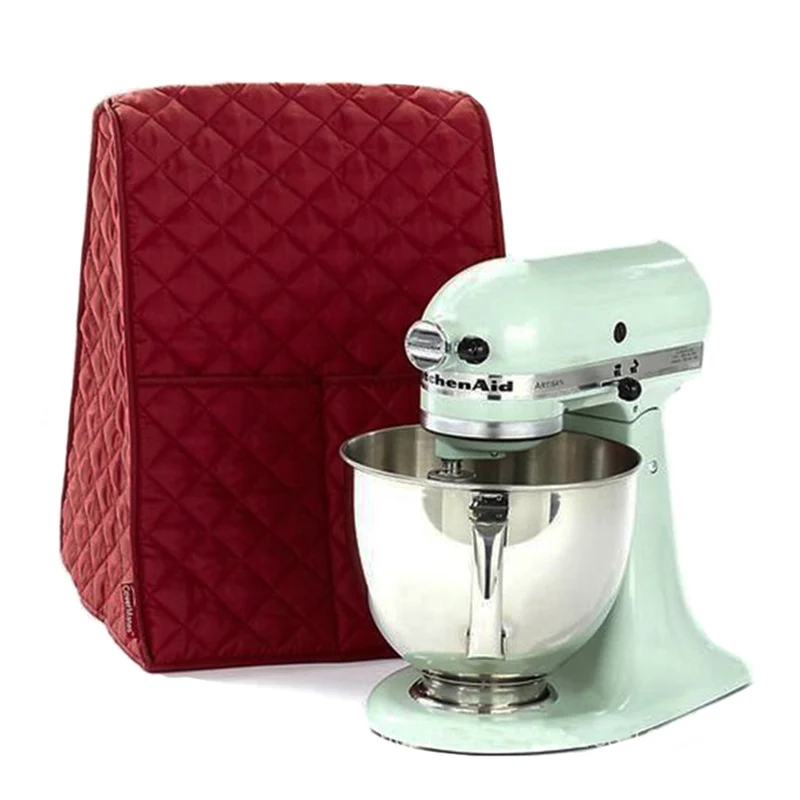 Household KitchenAid Stand Mix - Kitchen Gadgets Blender review and price