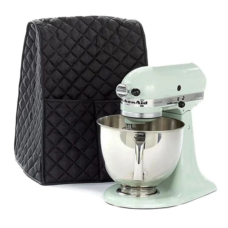 Household KitchenAid Stand Mix - Kitchen Gadgets Blender review and price