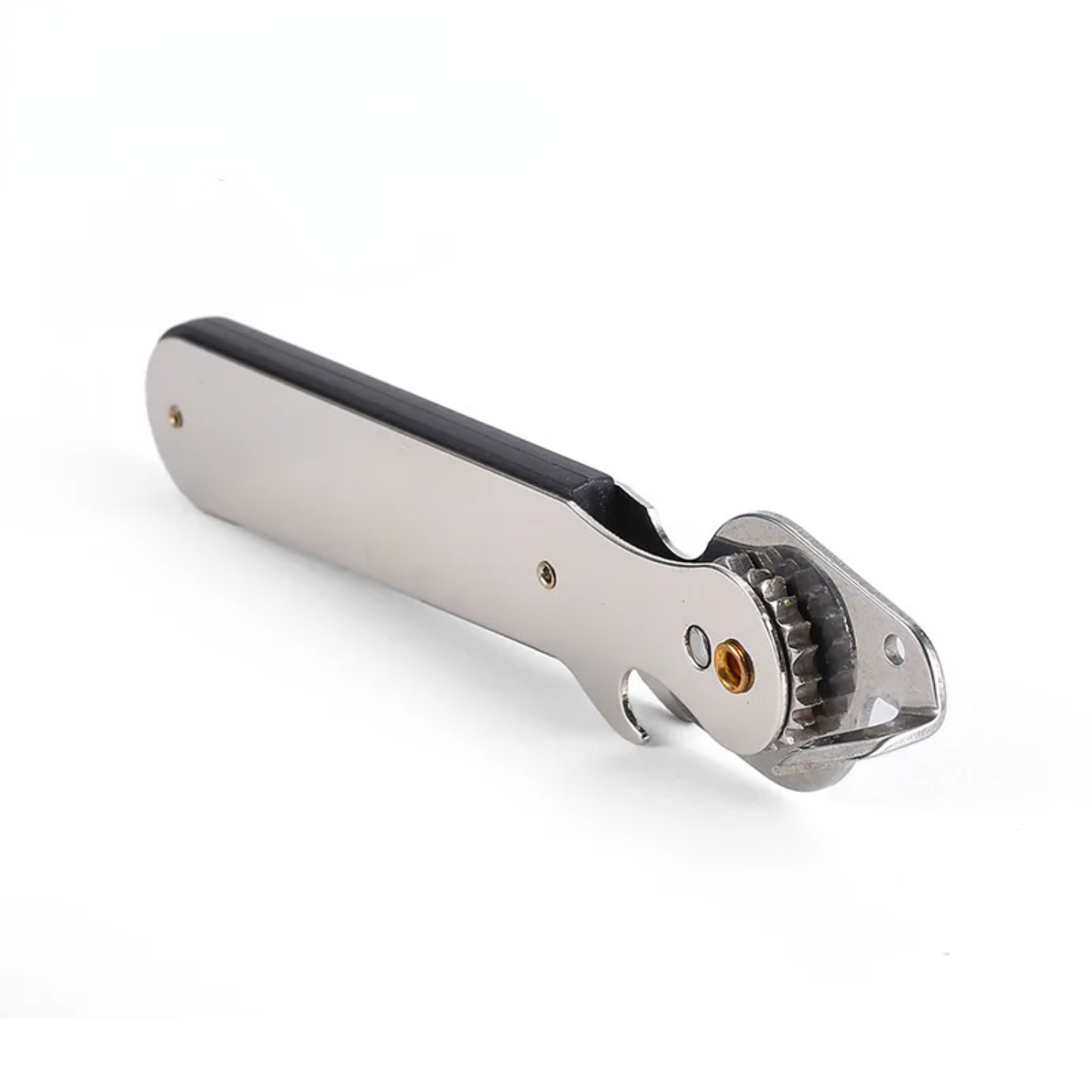 Manual Can Opener Stainless St - Kitchen Gadgets In China review and price