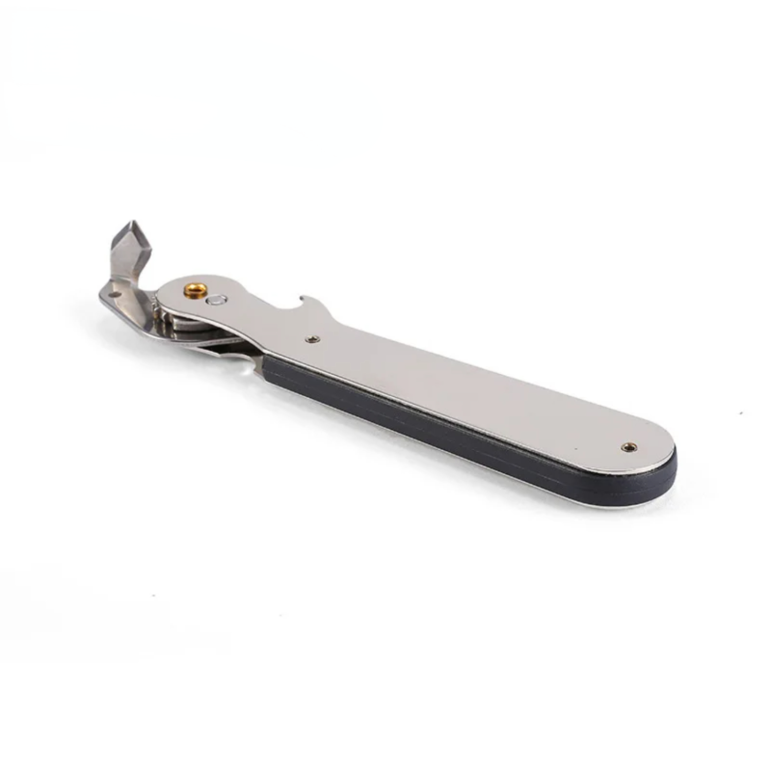Manual Can Opener Stainless St - Kitchen Gadgets In China review and price