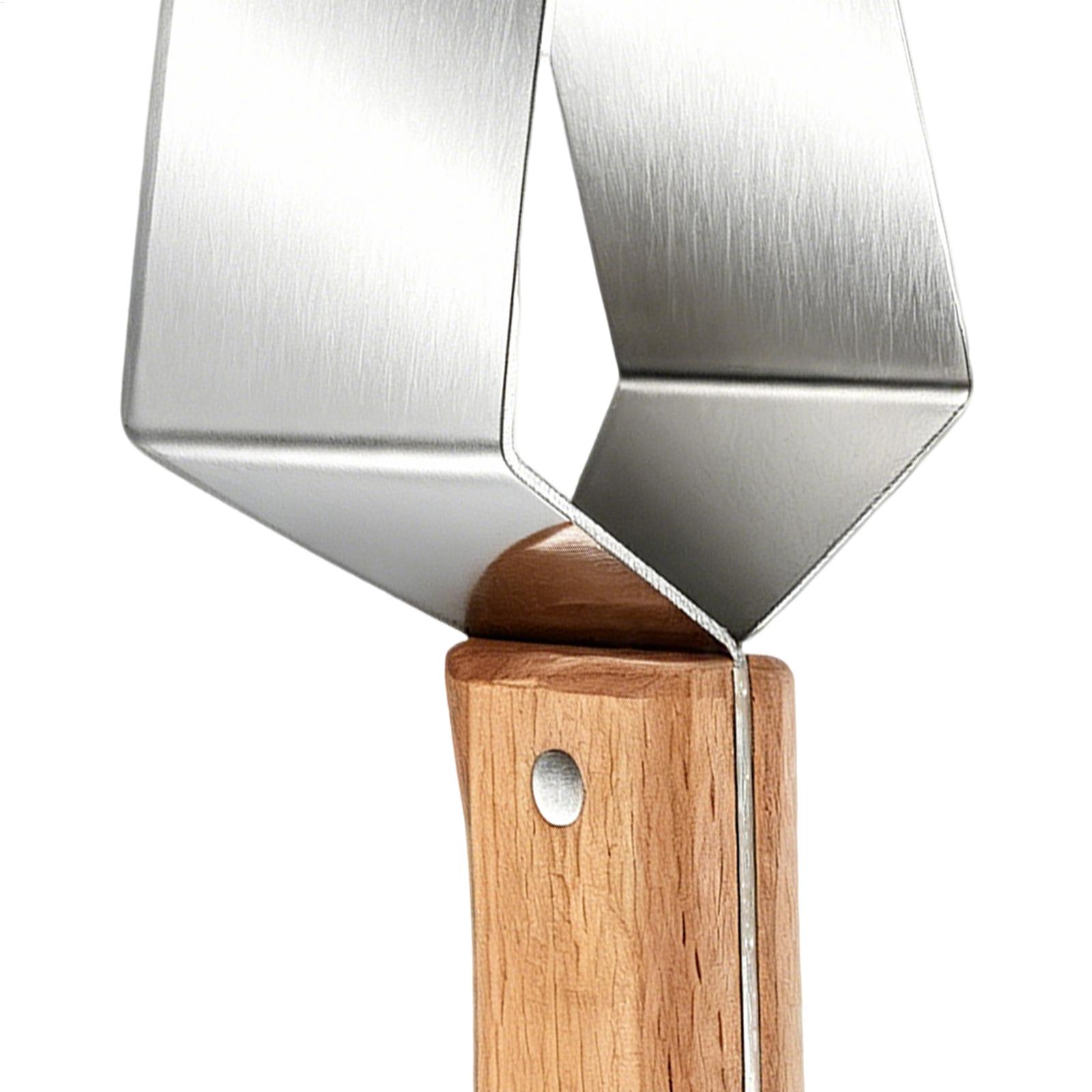 Stainless Steel Watermelon Sli - Watermelon Slicer Cutter review and price