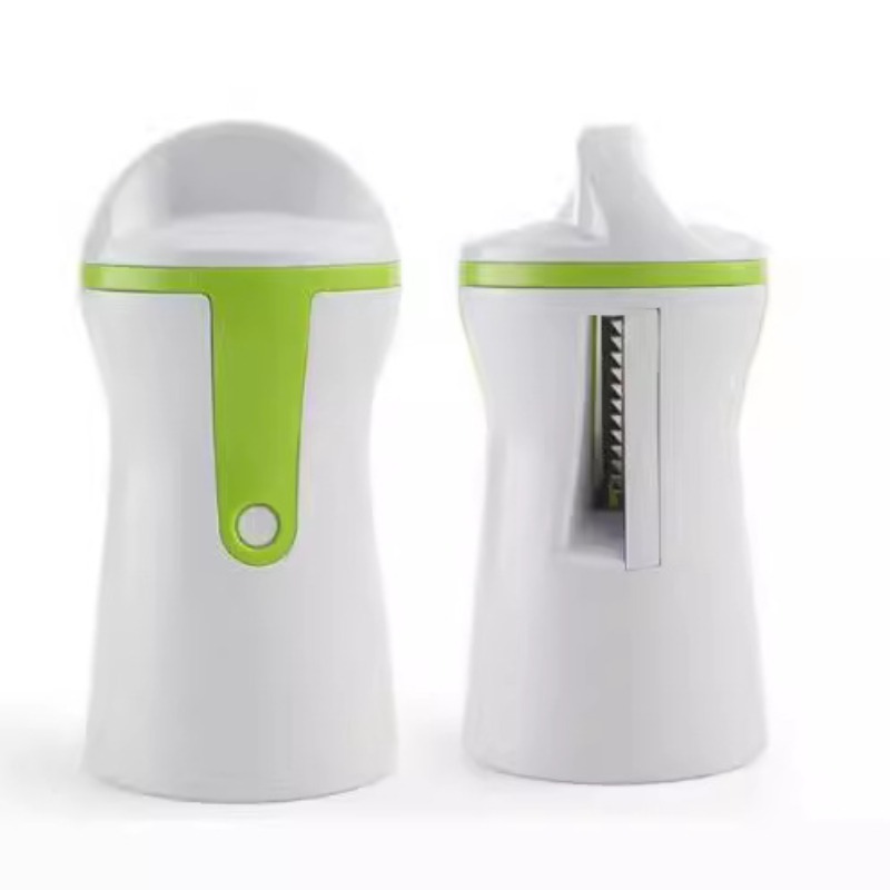Multifunction 3 In 1 Spiralize - Spiralizer Vegetable Noodle review and price