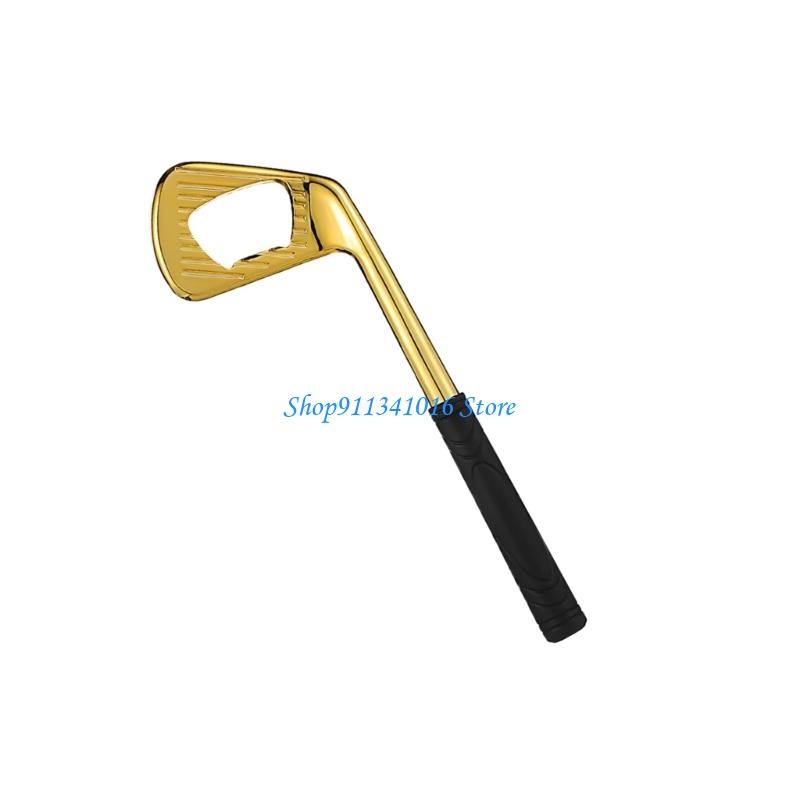  Unique Golf Clubs Bottle Open - Kitchen Gadgets Club review and price