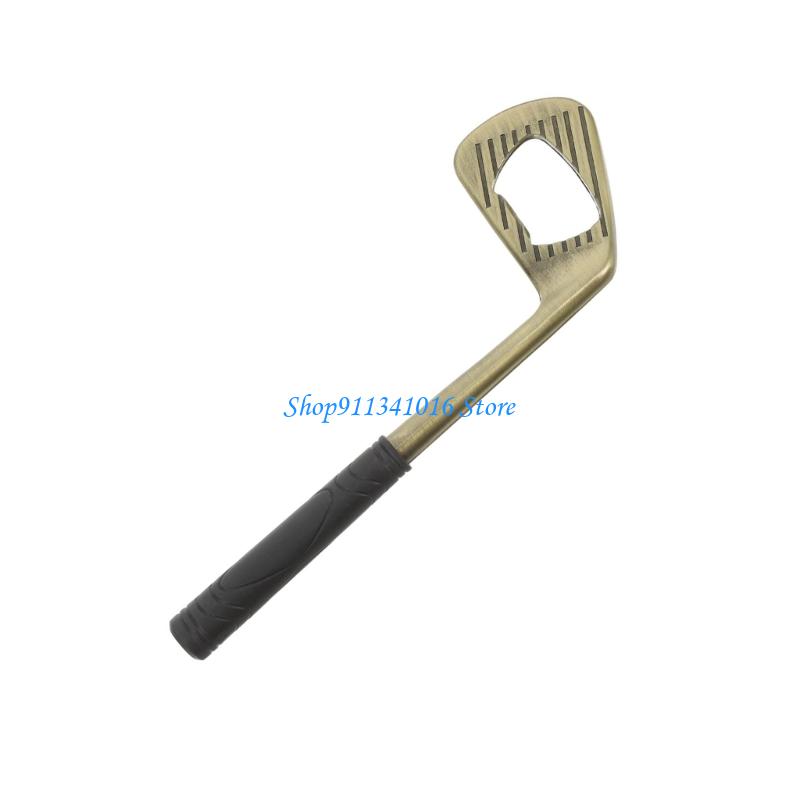  Unique Golf Clubs Bottle Open - Kitchen Gadgets Club review and price