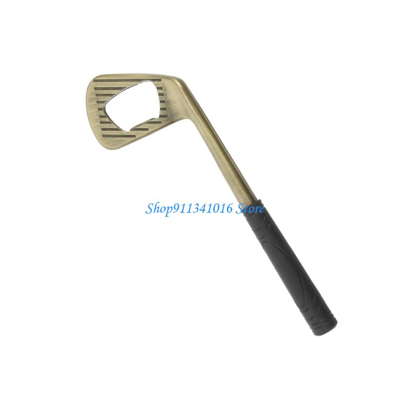  Unique Golf Clubs Bottle Open - Kitchen Gadgets Club review and price