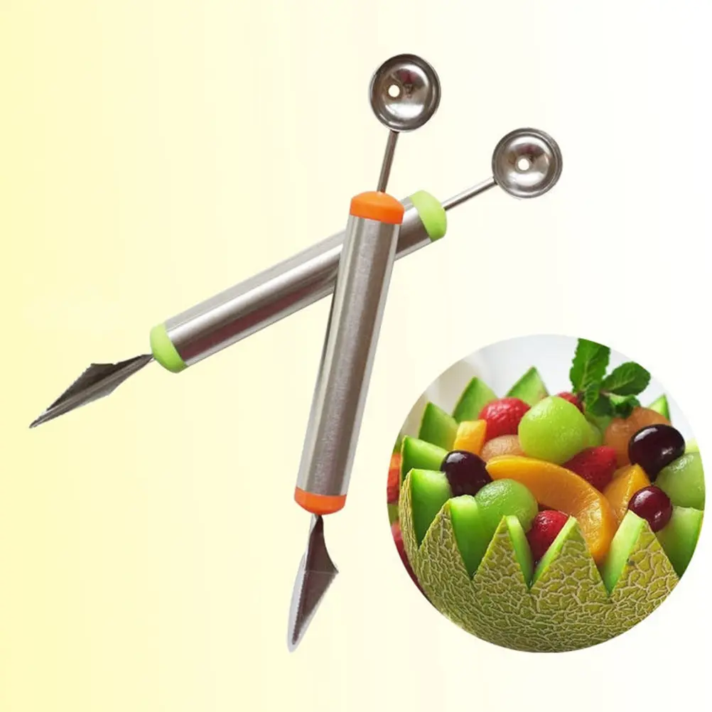 Fruit Platter Carving Knife Me - Kitchen Gadgets In China review and price