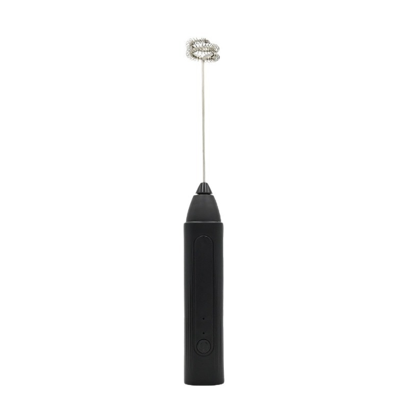Electric Coffee Milk Foaming M - Kitchen Gadgets Blender review and price
