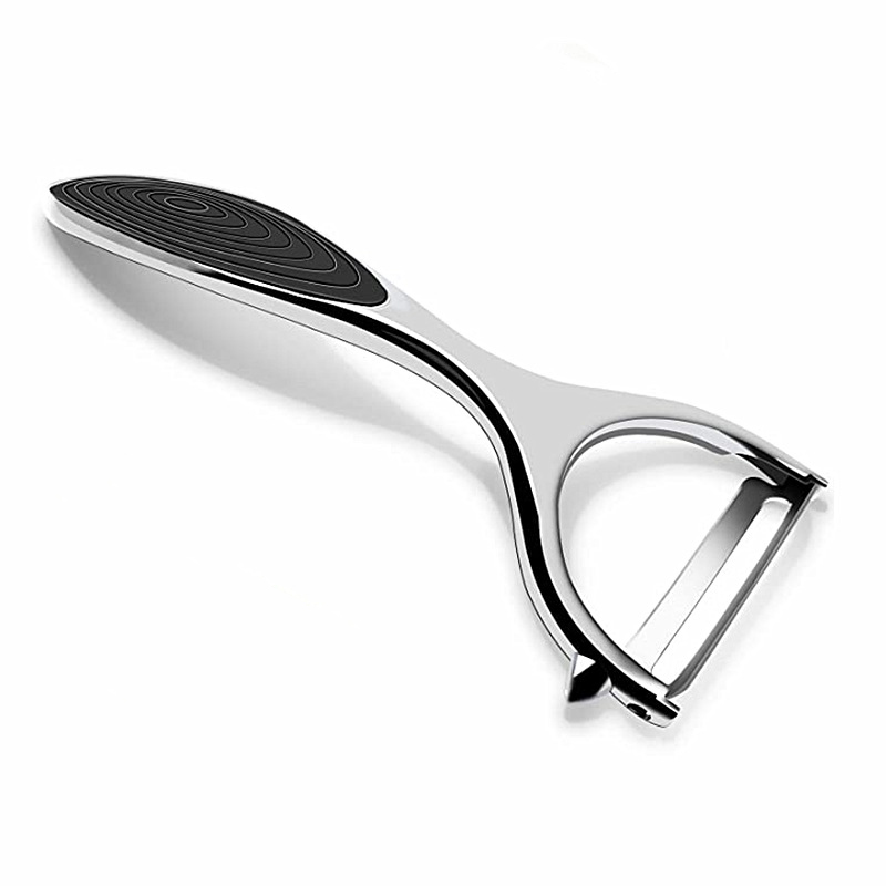 Stainless Steel Kitchen Access - Household Kitchen Gadgets Vegetable Cutter Silk Cutter review and price