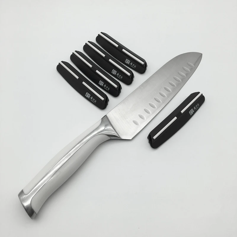 Kitchen Gadget, Angle Guide Sh - Kitchen Gadgets Guide review and price
