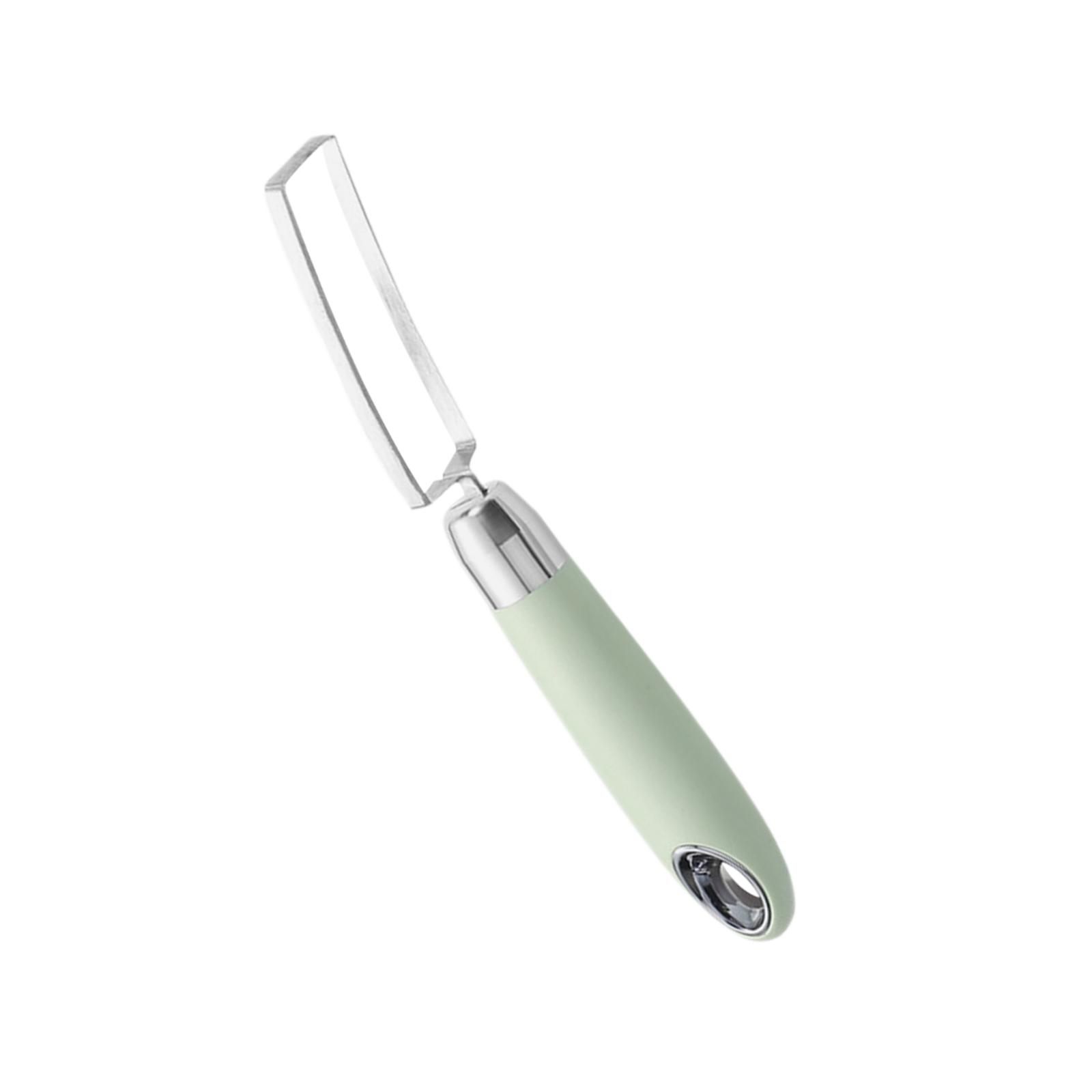 Watermelon Deluxe - Ultimate F - Watermelon Slicer Cutter review and price
