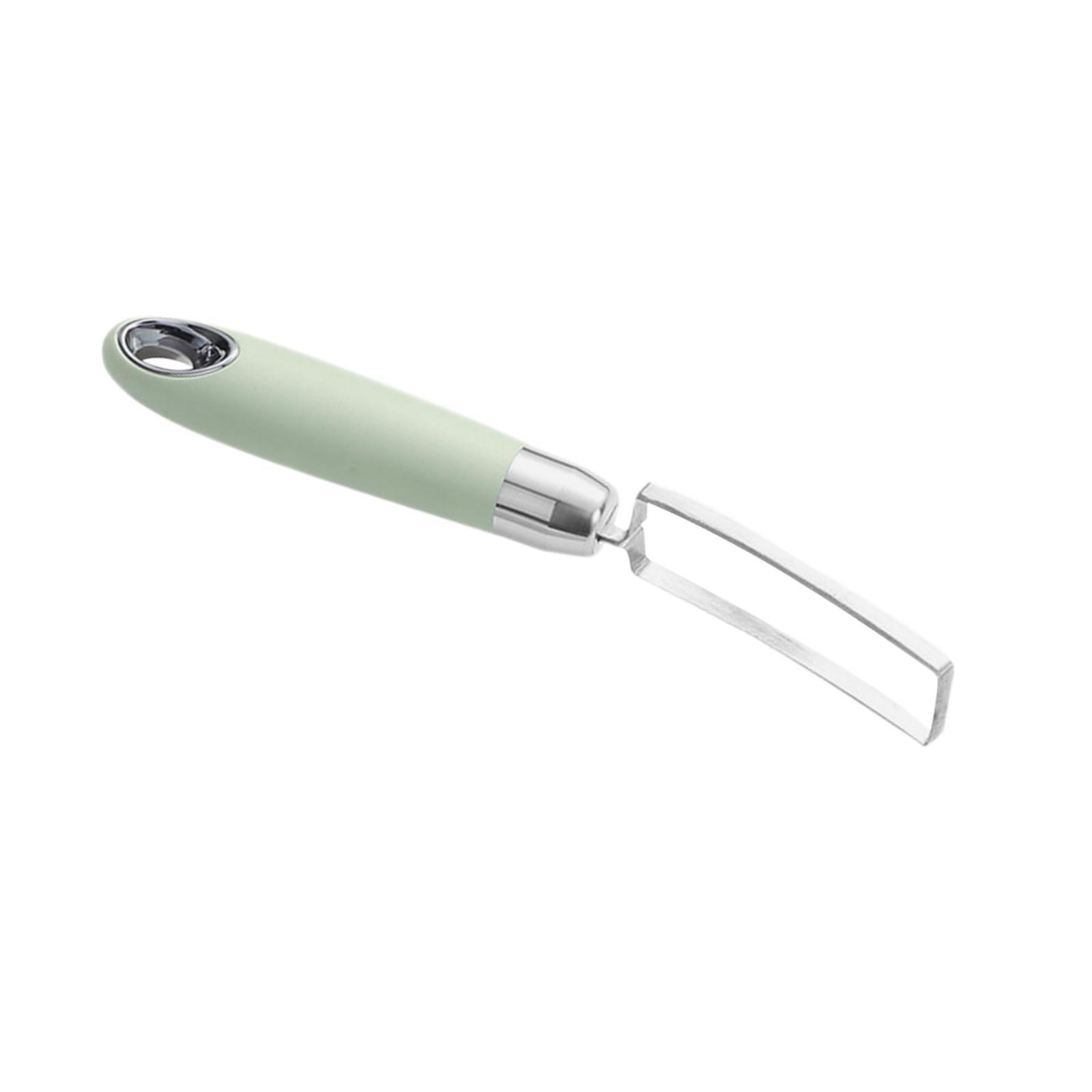 Watermelon Deluxe - Ultimate F - Watermelon Slicer Cutter review and price