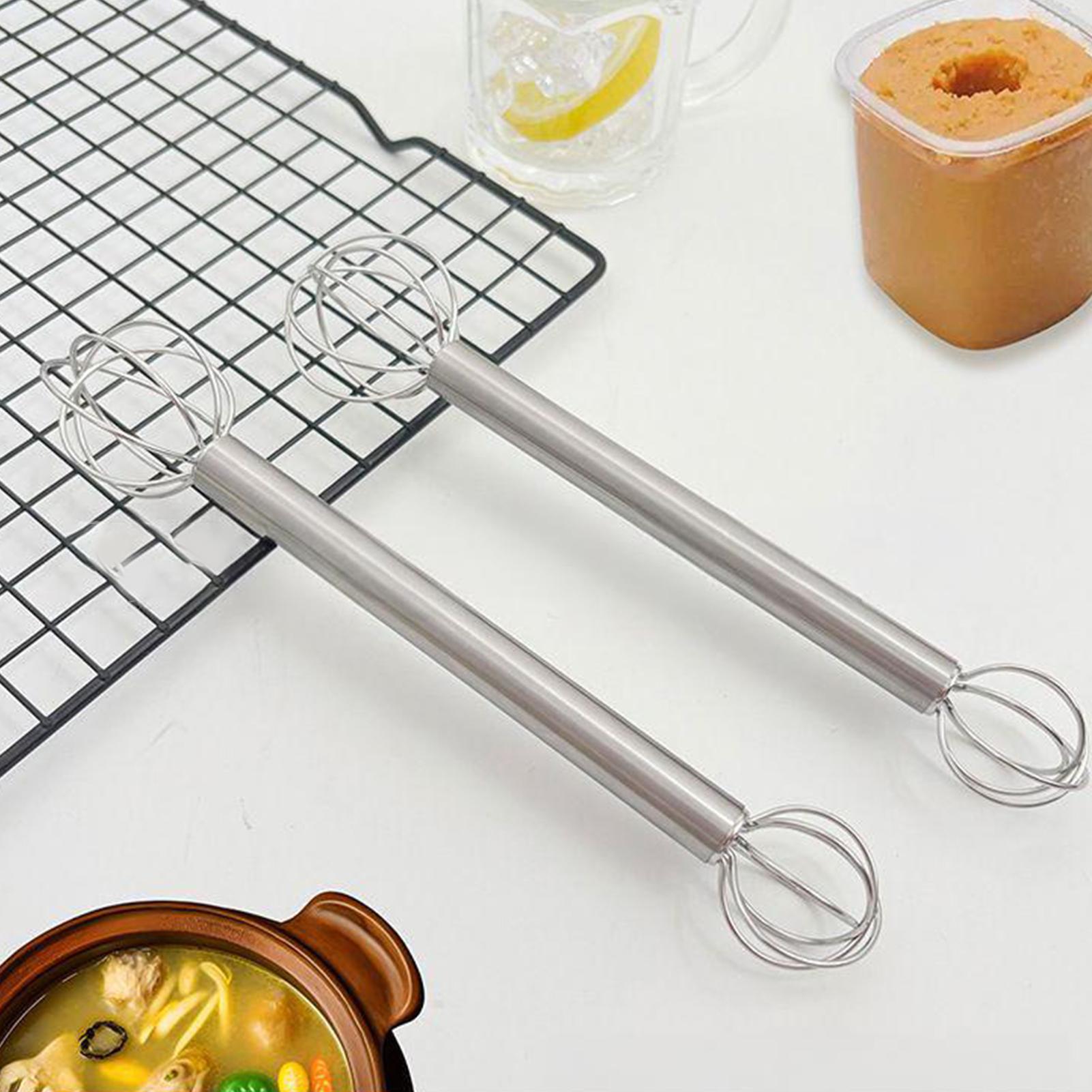 Miso Stirring Stick 304 Stainl - Kitchen Gadgets Blender review and price