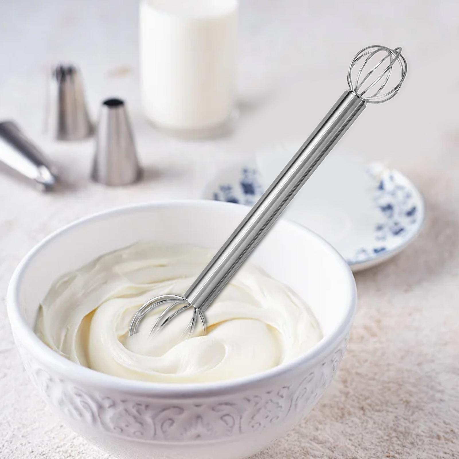 Miso Stirring Stick 304 Stainl - Kitchen Gadgets Blender review and price