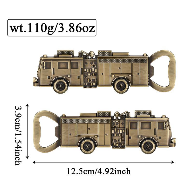 Novel New Fire Truck Design Be - Kitchen Gadgets Club review and price